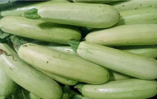 我最喜爱的河北农产品品牌名单揭晓，日用品领域亮点纷呈