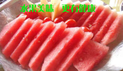 广西隆安 优质初级农产品与日用品生产基地