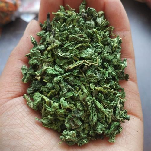 初心守味，健康长存——亳义堂初级农产品的天然之道