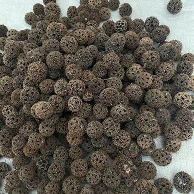 中药材批发路路通 初级农产品市场的新机遇